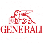 logo generaly